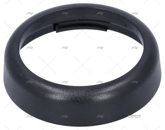 ENJOLIVEUR D.52 VDO NOIR