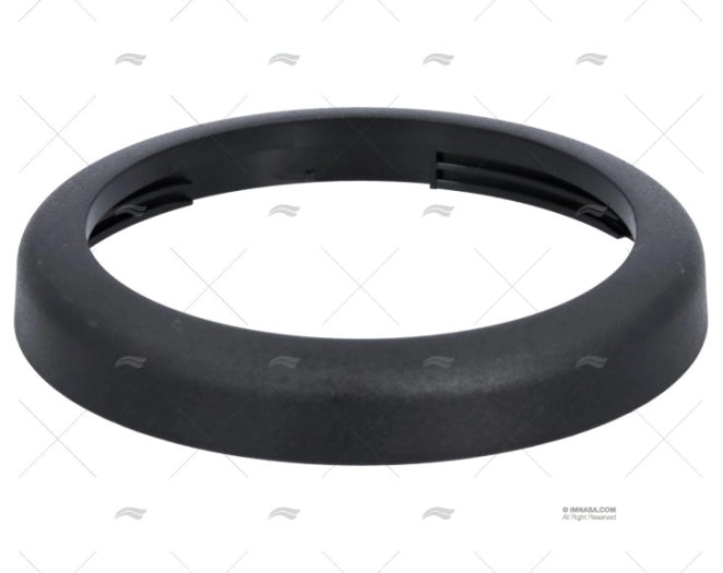 ENJOLIVEUR D.85 VDO NOIR