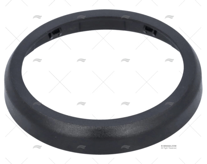 ENJOLIVEUR PLAT VL NOIR 52mm