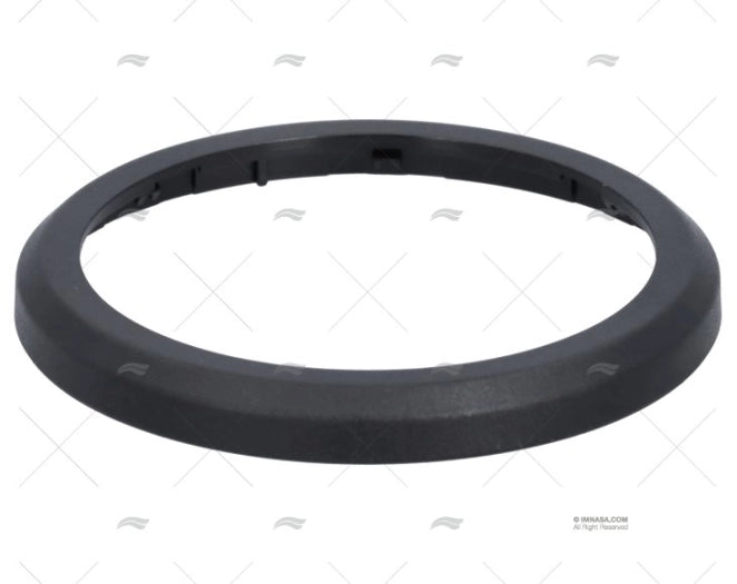 ENJOLIVEUR PLAT VL NOIR 85mm
