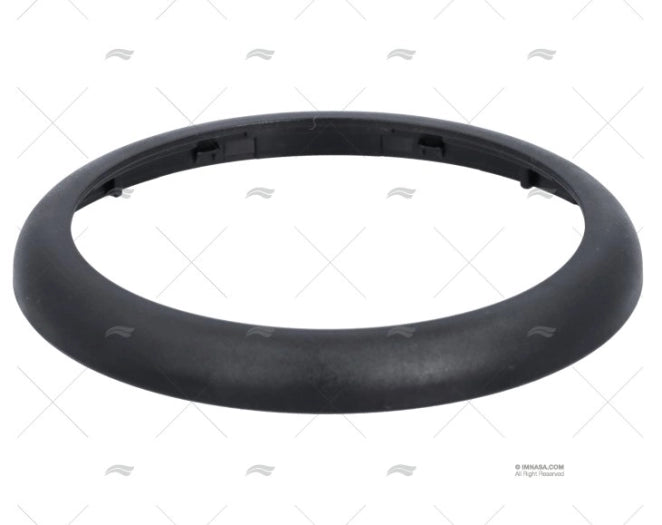 ENJOLIVEUR ROND VL NOIR 85mm