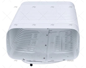 EVAPORATEUR 380x361mm ISOTHERM