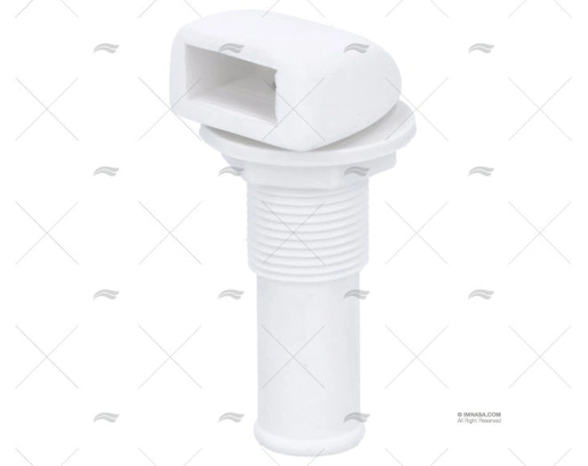 EVENT BLANC 16mm NYLON