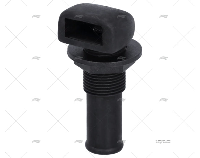 EVENT NOIR 16mm NYLON