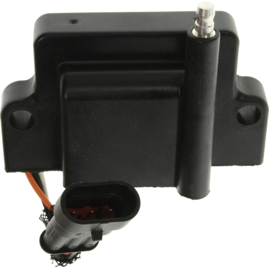 BOBINE D'ALLUMAGE POUR MOTEUR EVINRUDE ETEC 0587275