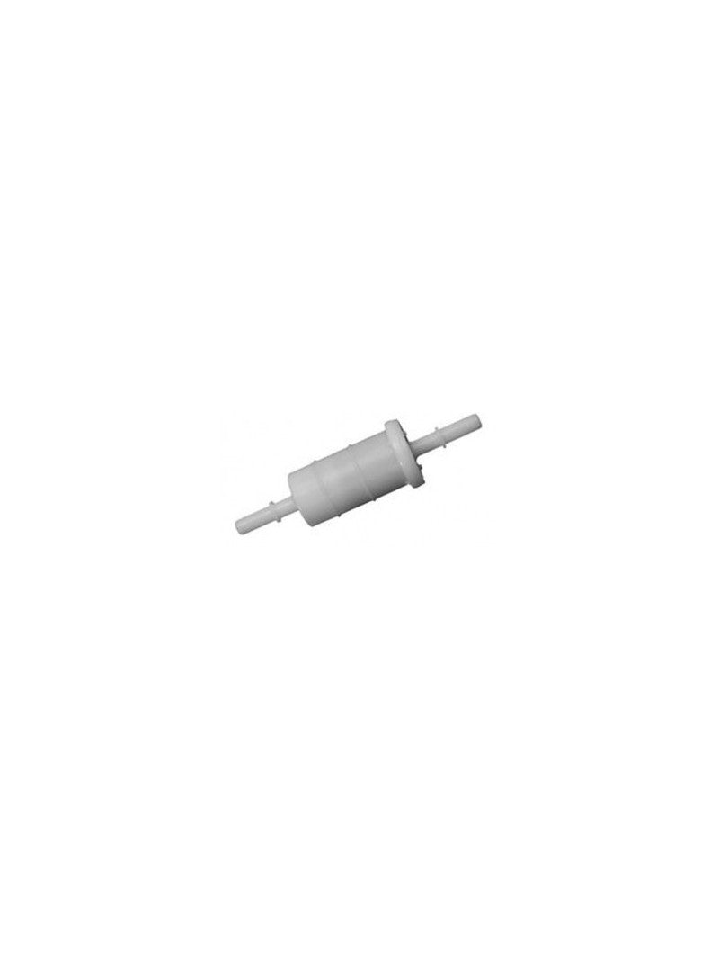 filtre à essence pour mercury mariner 135 à 300cv 4t REC-35-879885T