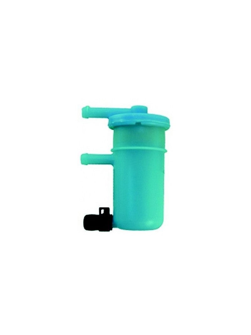 filtre à essence pour suzuki DF20 / DF140 REC-15410-87J30