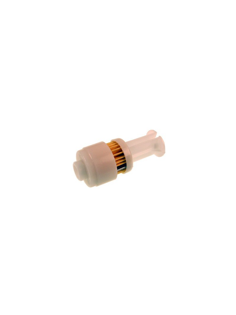 filtre à essence pour suzuki et yamahai 200/225/250/300 REC-65L-24563-00