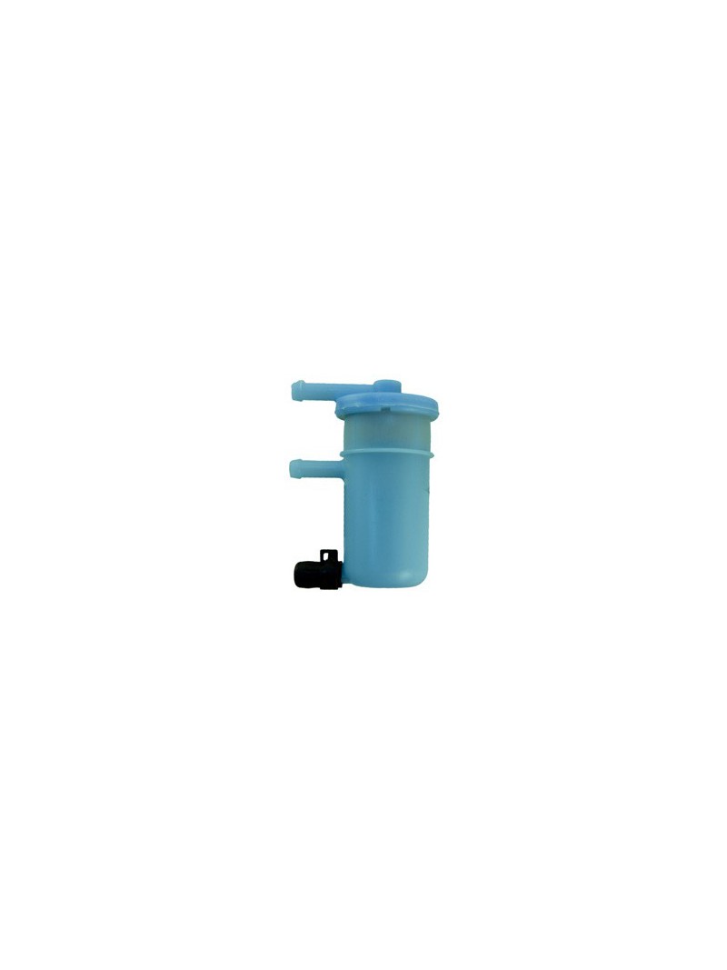 filtre à essence pour johnson evinrude 25 / 140 CV 4T 2006/07 REC-15410-87J30