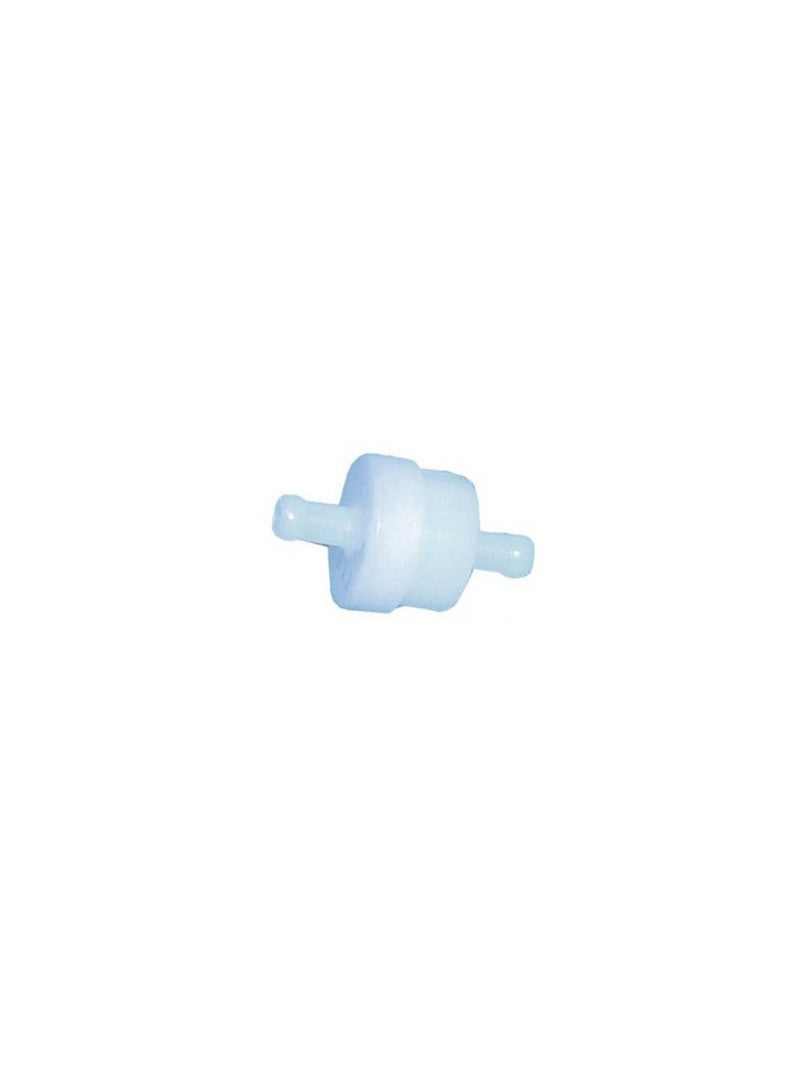 filtre à essence pour suzuki DF4 / DF175 REC-15410-98500