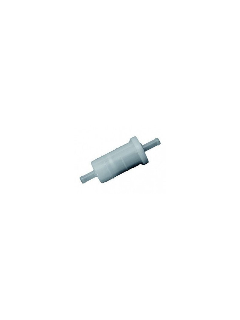 filtre à essence pour mercury mariner 25 à 90cv 4t REC-35-877565T