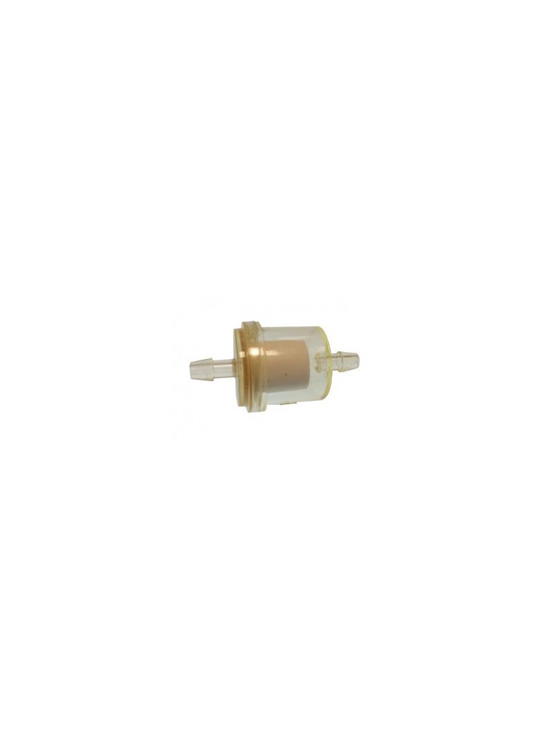 filtre à essence pour mercury mariner 4 /9.8 2t / 4/25 4t PAF-4-05000300 / 35-16248
