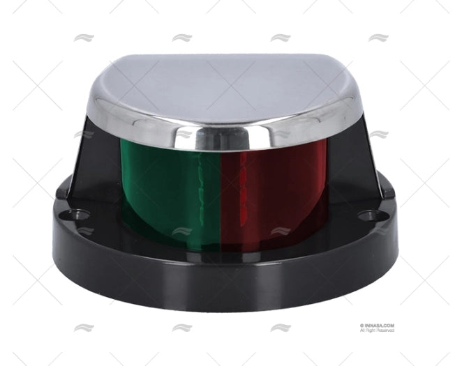 FEU BICOLOR SS.LED10-30V