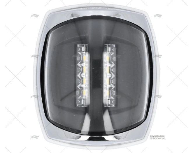 FEU DE NAVIGATION DE TETE LED 9-33V SS 3