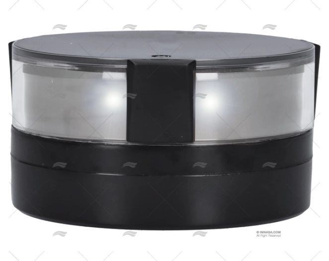 FEU DE NAVIGATION LED 2NM 12/24V POUPE
