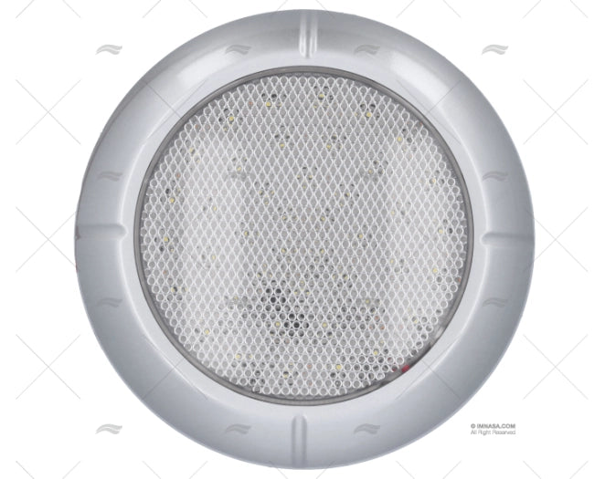 FEU INTERIEUR LED