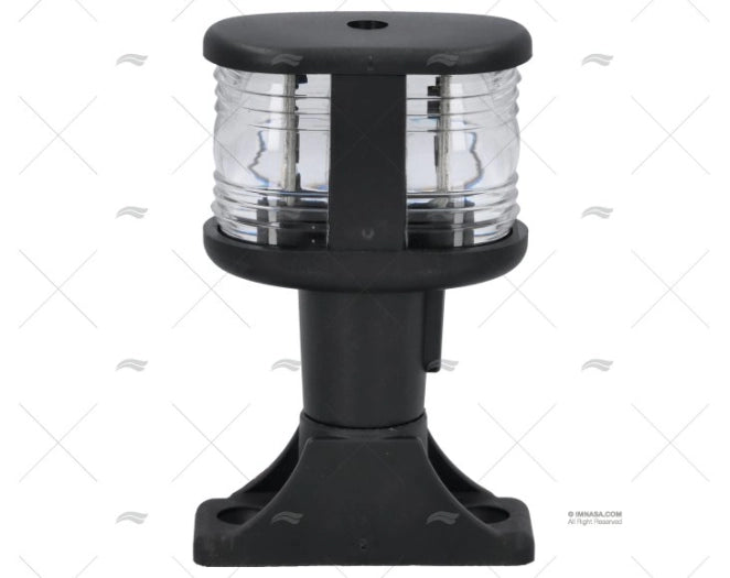FEU TETE TOUT HORIZON LED12V