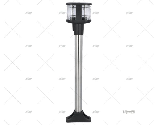 FEU TETE TOUT HORIZON LED 12V