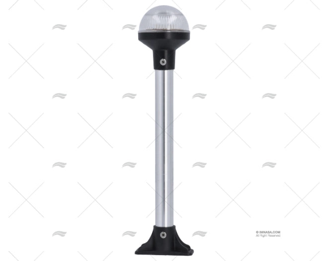 FEU TOUT HORIZON LED 10