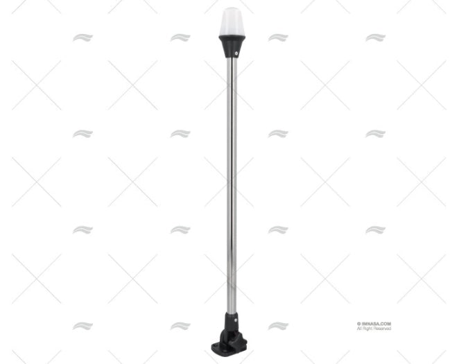 FEU TOUT HORIZON LED 12V 635mm