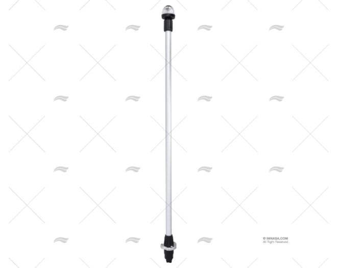 FEU TOUT HORIZON LED AJUSTABLE 34-60"