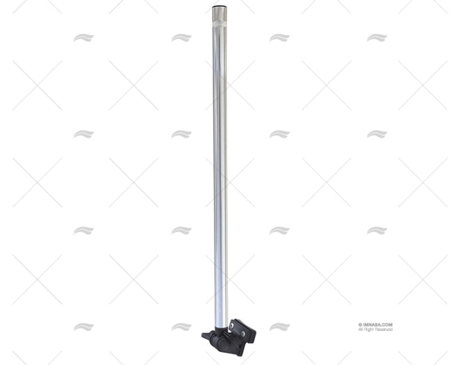 FEU TOUT HORIZON RABATABLE LED 14" C5 H PERKO