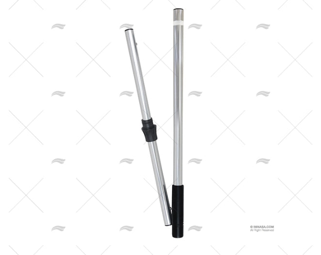 FEU TOUT HORIZON TELESCO.p LED 60" C5 PERKO