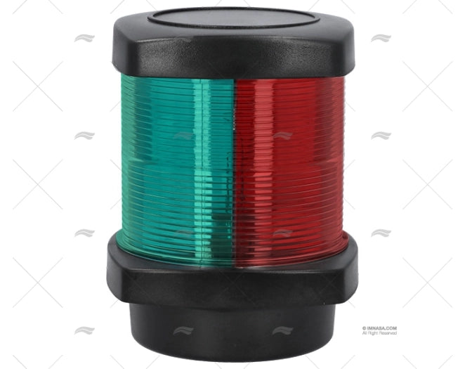 FEU TRICOLORE 12V
