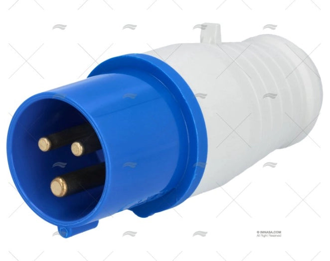 FICHE M┬LE ECO CEE P17 16A