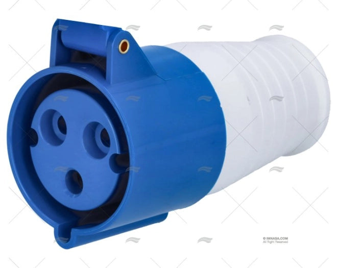 FICHE MALE ECO CE 32A