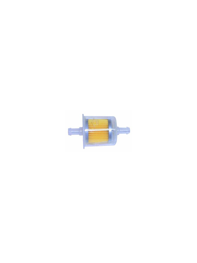 filtre à essence pour johnson evinrude 40 / 200cv e-tec REC-5007335