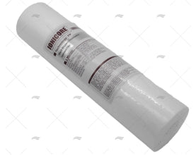 FILTRE LAVABLE 50 MICRONS BAITEK