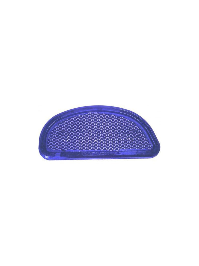filtre à air pour mercury verado 4 cylindres REC-35-896247