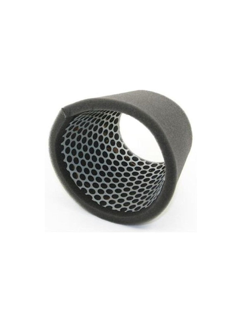 filtre à air pour yanmar 1gm/2gm20/3gm30 REC-128170-12540