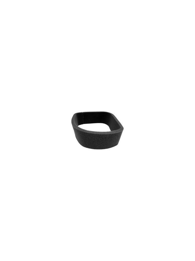 filtre à air pour yanmar 4lha REC-119195-18880
