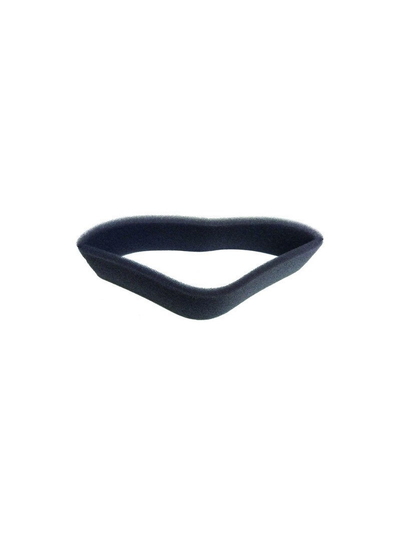 filtre à air pour yanmar 6cx/6lp/6ly REC-119593-18880