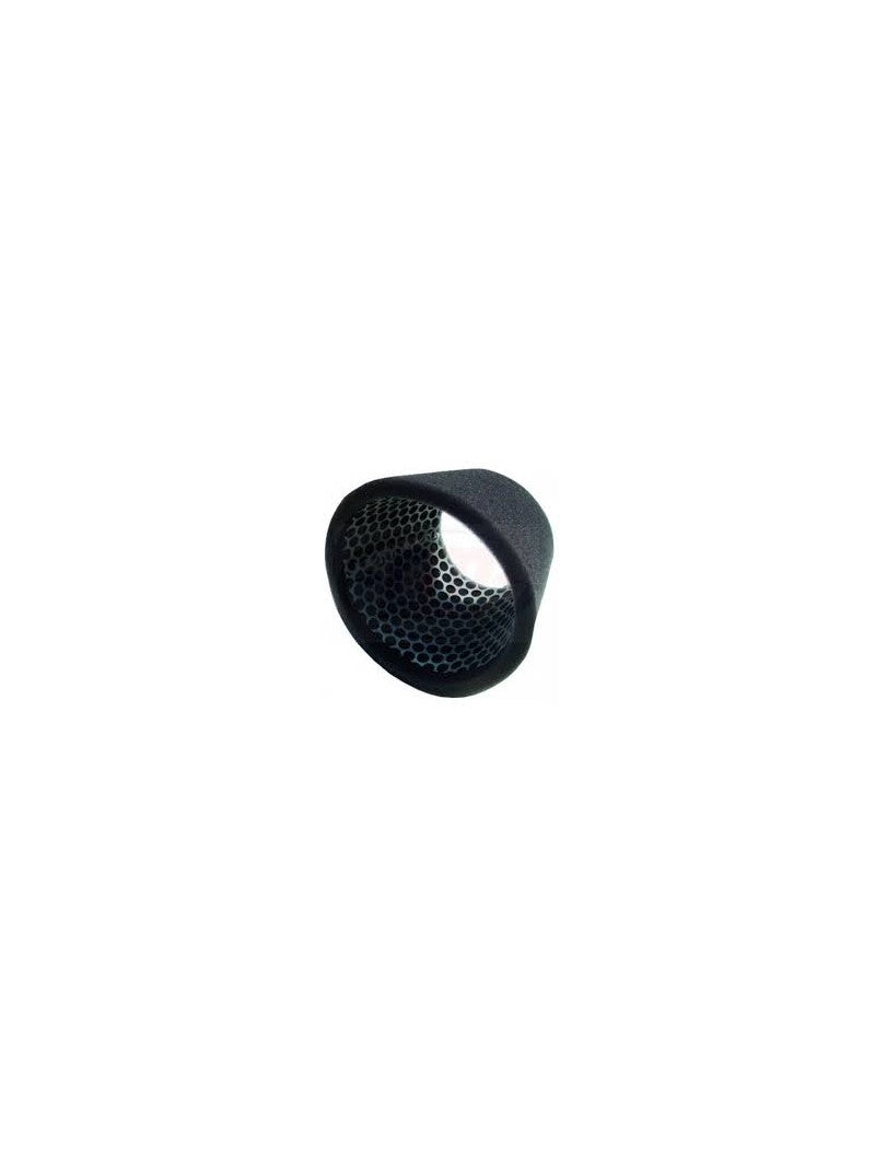 Filtre à air pour Yanmar  3HM / F  3HM 35