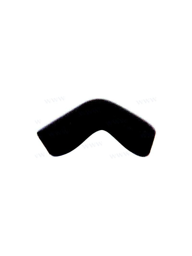 Filtre à air pour Yanmar  4LH-DTE / -DTZ / -HT / -HTE / -HTZ / -HTZAY / -STE / -TE