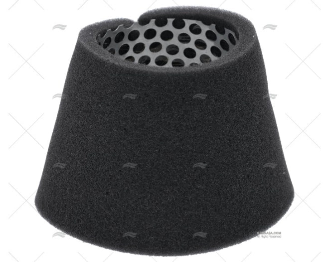 FILTRE A  AIR YANMAR 2-3 GM-3Y