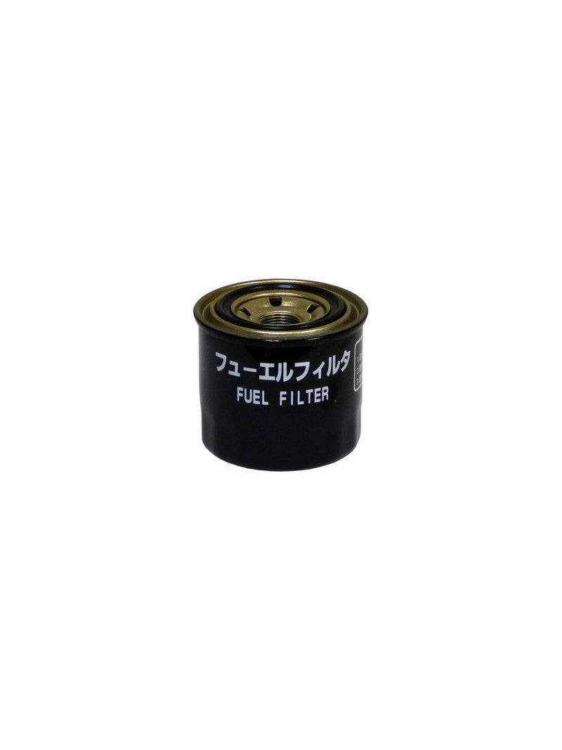 filtre à carburant pour yanmar REC-129470-55703