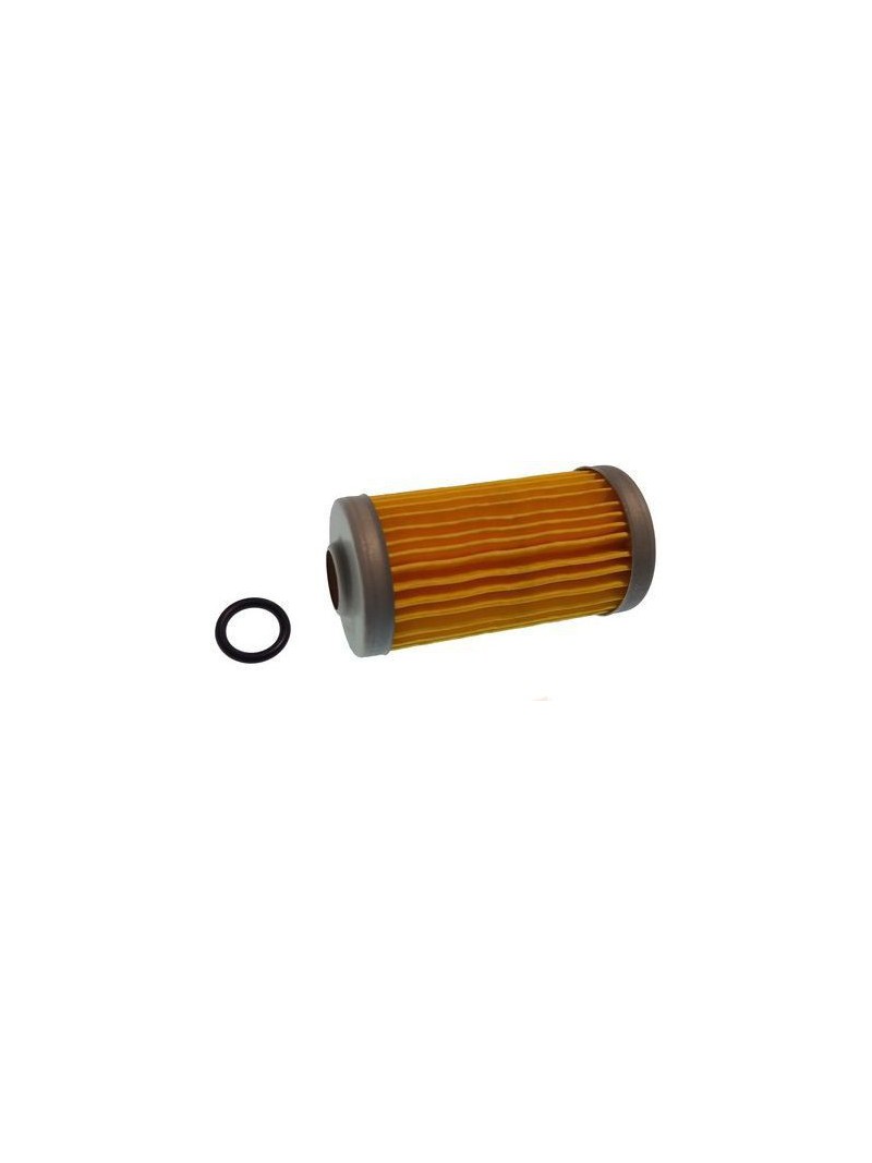 filtre à carburant pour yanmar REC-104500-55710