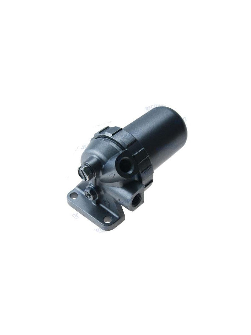 filtre à carburant pour moteur inboard yanmar  3YM, 30, 20, 15, 27A, 30R, 30AE  2QM, 15, 20  2YM15  3QM, 30  1GM, 2GM, 3GM