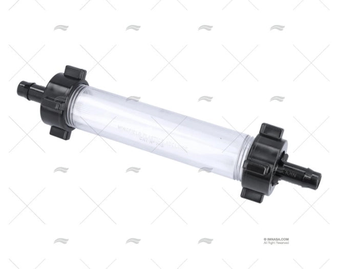 FILTRE A EAU 1/2' JOHNSON - SPX