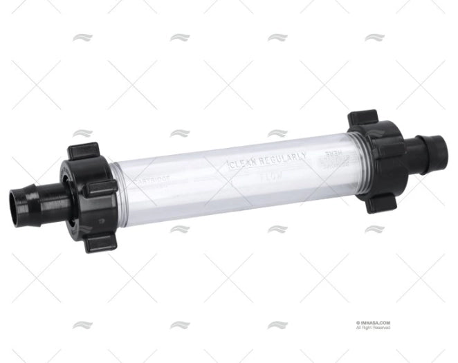 FILTRE A EAU 3/4' JOHNSON - SPX