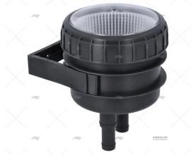 BOL FILTRE ESSENCE 44250696/697 IMNASA