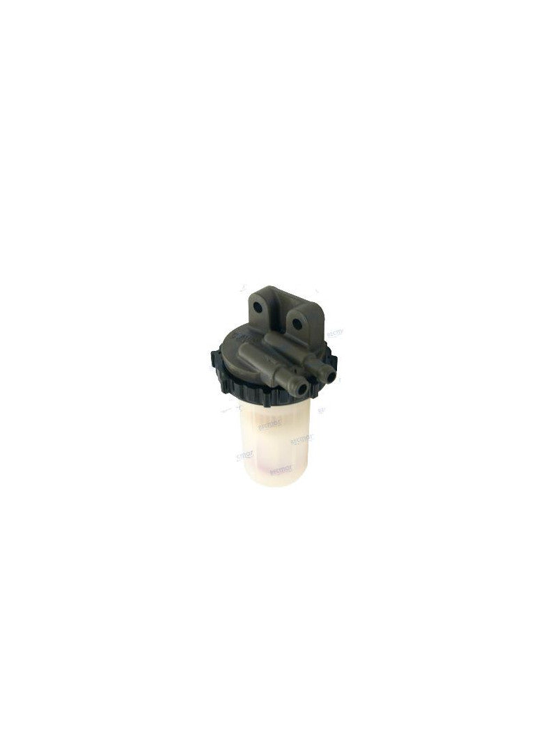 FILTRE A ESSENCE 200-2250CV V6 4 TEMPS REC15410-93J00