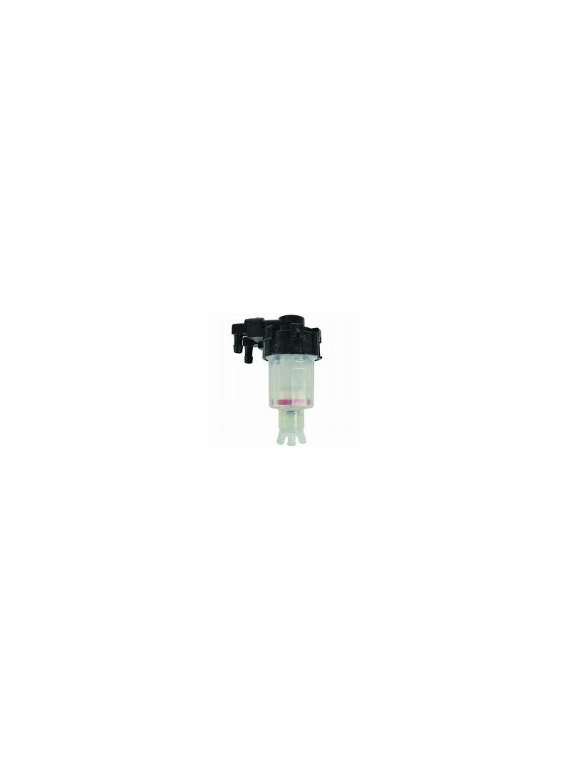 FILTRE A ESSENCE 9.9 A 20CV EFI REC35-8M0134466