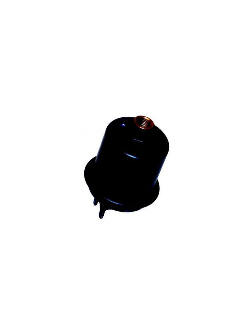 filtre à essence pour honda BF115 / BF130 REC-16010-ST5-993