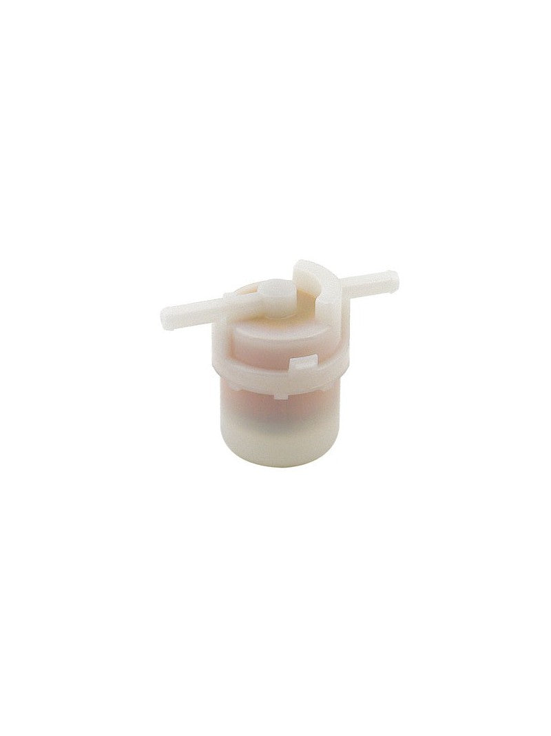 filtre à essence pour honda BF35/BF40/BF50/BF75/BF90 carbus REC-16900-SA5-004