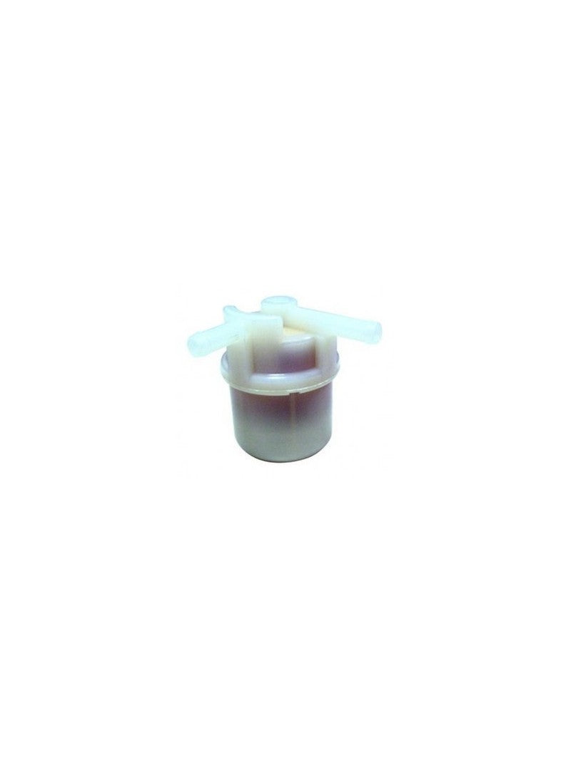 filtre à essence pour honda BF115 / BF130